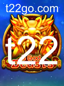 Guia Completo Sobre o Jogo 5GodBeasts e as Regras Envolventes