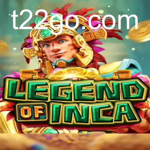 LegendofInca