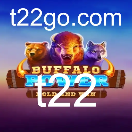 Descubra o Mundo Fascinante de BuffaloPower: Um Guia Completo