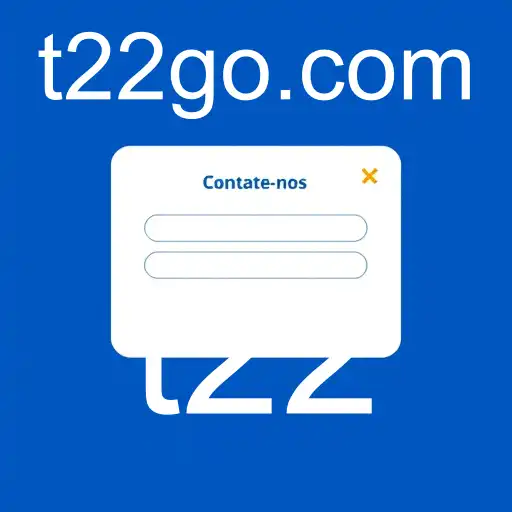 Contate-nos: A Importância de um Canal Aberto de Comunicação