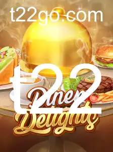 DinerDelights: Explorando o Fascinante Mundo do Jogo de Estratégia Gastronômica
