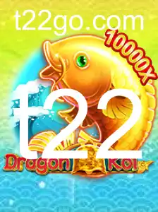 Explorando o Fascinante Mundo de DragonKoi: Um Jogo de Estratégia e Aventura