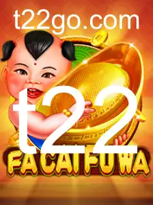 Descubra o Fascinante Mundo de FaCaiFuWa: Regras e Estratégias