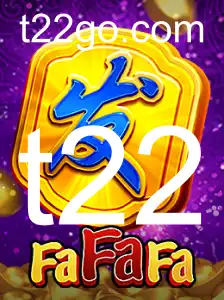 Descubra o Fascinante Universo do Jogo FaFaFa