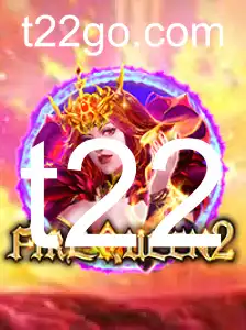 Explorando FireQueen2: Um Mergulho no Jogo Mais Quente do Ano