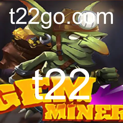 Descubra o Fascinante Mundo de GemMiner e Suas Regras Envolventes