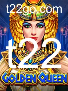 GoldenQueen: O Novo Fenômeno do Mundo dos Jogos