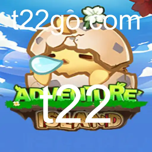 IslandsAdventure: Uma Jornada Épica no Mundo Virtual