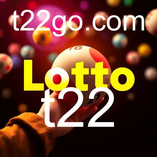 Loteria Online: Revolução Digital no Jogo de Azar