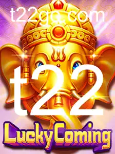 LuckyComing: Explorando o Mundo do Jogo Inovador