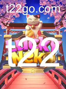 Explorando o Mundo de LuckyNeko: O Jogo Que Está Conquistando 2023