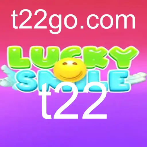 LuckySmile: Uma Introdução ao Dinâmico Jogo de Estratégia