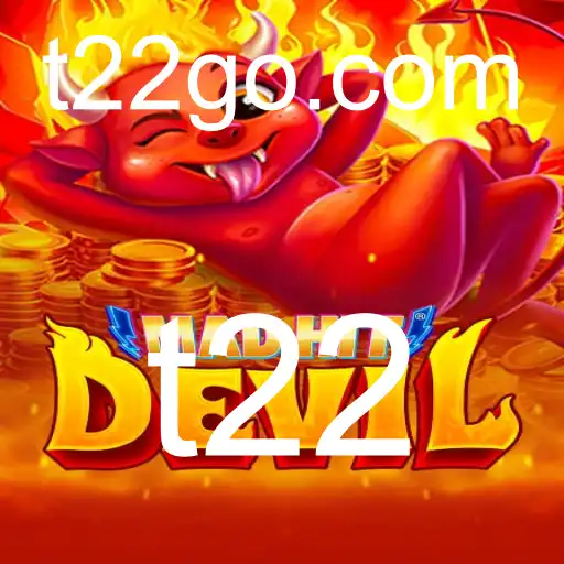 MadHitDevil: Uma Jornada de Ação e Estratégia no Mundo dos Jogos Digitais