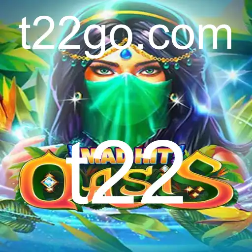 Explorando MadHitOasis: Uma Imersão no Mundo do Jogo de Estratégia