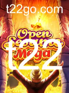 Descubra a Aventura Envolvente de OPENSESAMEMEGA