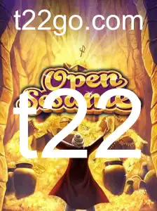 Descubra o Mundo de OpenSesame: O Jogo Inspirador de Estratégia e Aventura