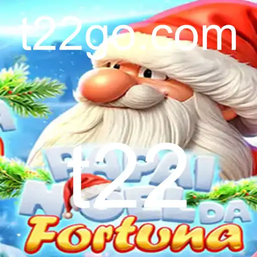Descubra o Mundo Encantado de 'PapaiNoeldaFortuna'