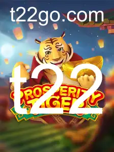 Explorando o Jogo ProsperityTiger: Descrição, Introdução e Regras
