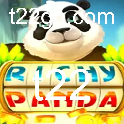 Explorando o Fascinante Mundo de RichyPanda: Tudo o que Você Precisa Saber