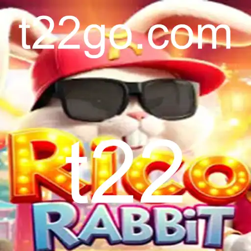 Explorando o Mundo de RicoRabbit: Um Guia Completo