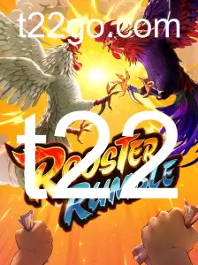 Explorando o Jogo 'RoosterRumble': Diversão e Estratégia