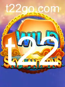 Desvendando SkyLanterns: Um Jogo de Estratégia e Magia