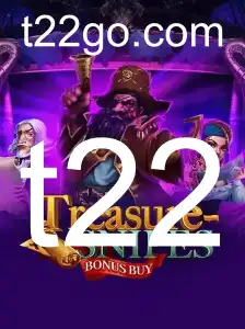 Descubra o Mundo de TreasuresnipesBonusBuy: Um Guia Completo para Aventuras e Recompensas