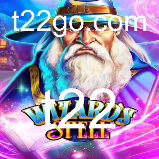 Descubra o Fascinante Mundo de WizardsSpell