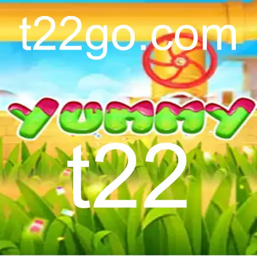 Descubra o Mundo de Aventuras do Jogo 'Yummy'